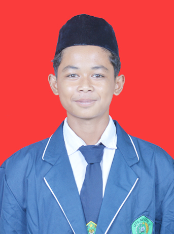 REFKY MOHAMMAD APRI FAQIH.jpg