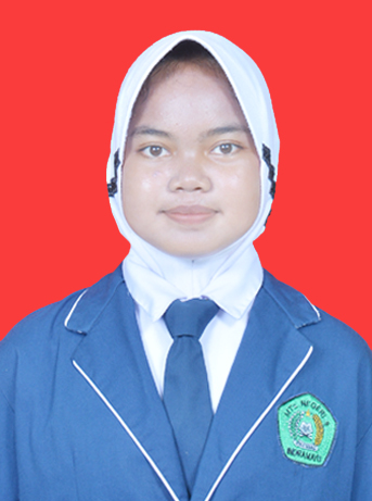 WINDA PERMATA SARI.jpg