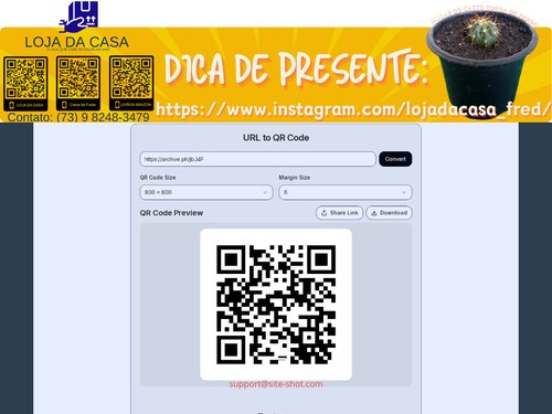 040, CH4st, 8044eb333ece57a04c8b6485ba3b74921de57f08, scr.png