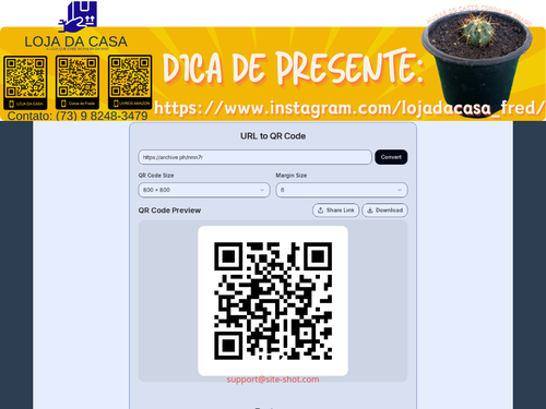 056, rYJhb, 0f2f39dca89bd1ad3aea97606d1716dfdf3b8f58, scr.png