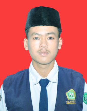 Rizki Maulana 9c.jpg