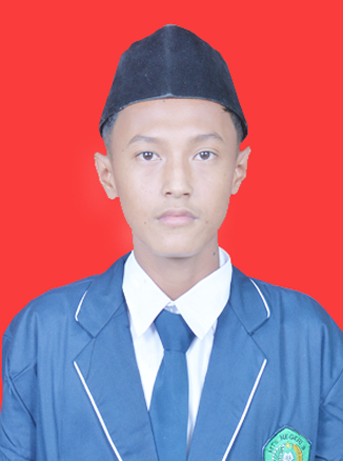 DIMAS RAMADANI.jpg