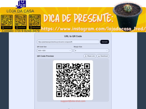 025, 4ytRj, aa694f3ba9e95d43d2f9308661a841d5f778bd1b, scr.png