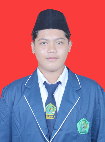DITA SAPUTRA.jpg