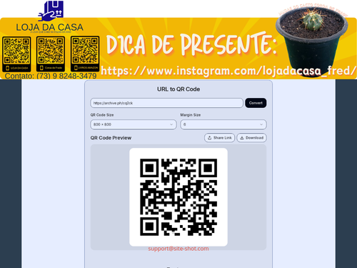 106, J0Hxk, 3e22c55c2942823b5d138378c12a0be9e56b8f30, scr.png