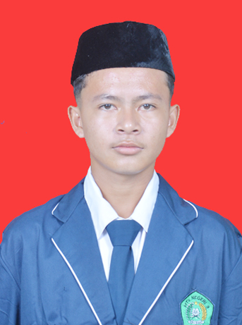 MOHAMAD ANDY RIFAI.jpg