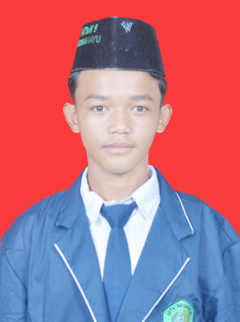 VANDRA MEIDAN DEFARIS.jpg