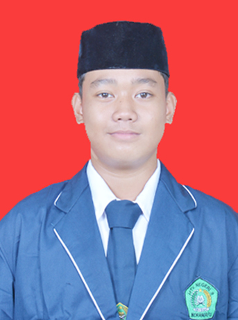 WAHYU.jpg