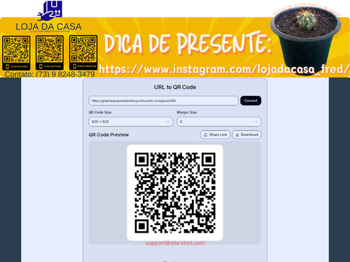 175, w2t9D, ad65e3b940b47ba90a018f3c46701826806caefa, scr.png