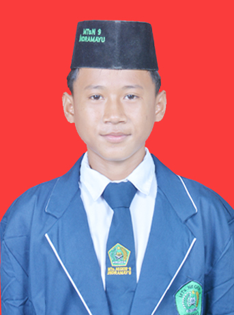 MUHAMAD LUQY PERDANA.jpg