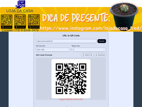 182, GzZqT, 234b9787feb3a5fdc5360b875f44853ac662f0ea, scr.png