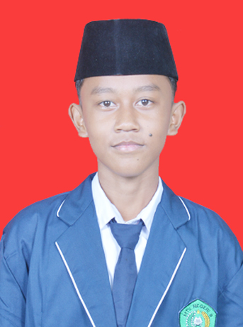 EKA BIMA SAPUTRA.jpg