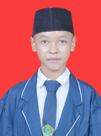 ALVIN ANANDA CRISYANTO.jpg