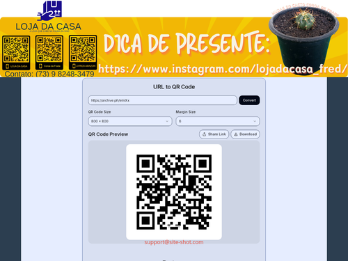 064, 4qITd, 64348f025543d92dde96f1f87a039d5e2d933810, scr.png