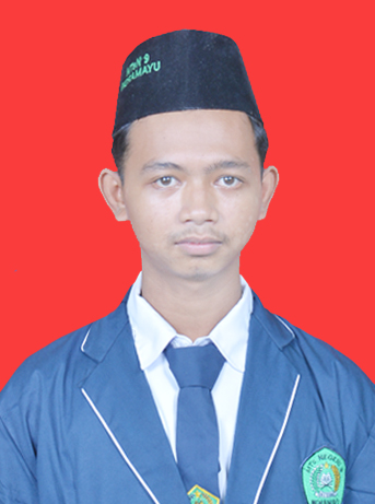 EVAN ABYUDAYA PRASETIO.jpg