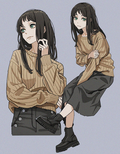 мэй ханегава.jpg