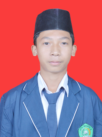 KEVIN AGASTYA FARSYAH.jpg