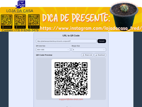 089, Z46Kb, c90b7b550a80b4d7d6cde2ffef06bcd1de00f06a, scr.png