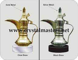 Customized Crystal Abu Dhabi.jpg