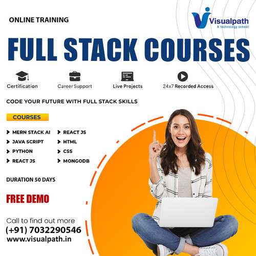 Best Full Stack Online Courses Training In Hyderabad.jpg