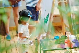 Pymble Childcare, Daycare & Early Learning Centre.jpg
