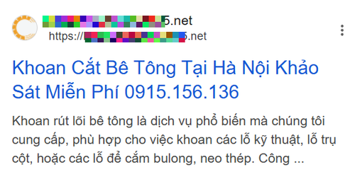 Screenshot 2025 05 19 161446.png