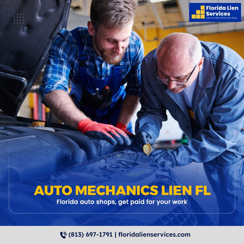 Auto Mechanics Lien FL.jpg