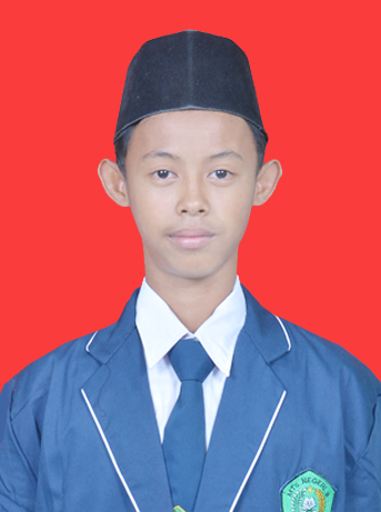 TAUFIK MAULANA.jpg