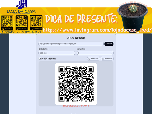 245, 406Ex, 0fb330d15a839b90f9a29a09de4dd030da1e64bc, scr.png