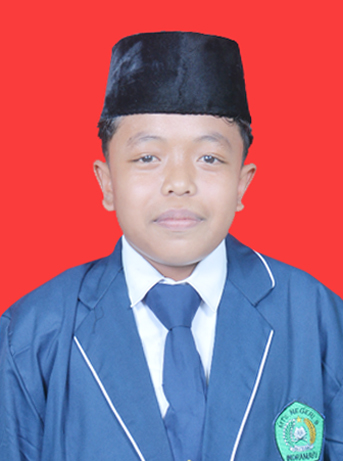 FARHAN AZIS RUSDI.jpg