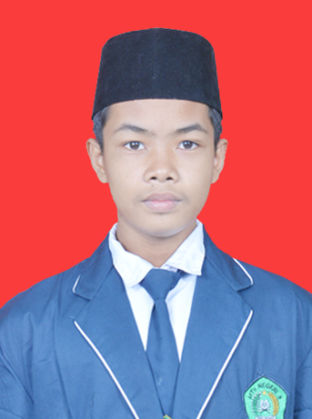 FAJAR NABIL SAHID.jpg