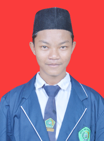 MUHAMAD TRENDI.jpg