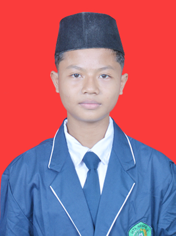 IRFAN NUR ARDIANSYAH.jpg