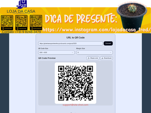 337, 9YR1Z, 93f48032e7e10d96d1145d45a707b374b6e51c64, scr.png