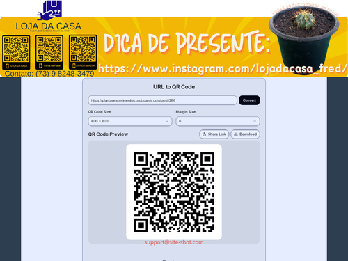 257, Hs6gz, a2c5d6eedae69db3e0fab5534f2dec4a43f387eb, scr.png