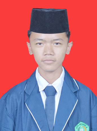 WAHYU IRWANSYAH.jpg