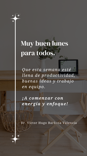 Inicio de semana.png