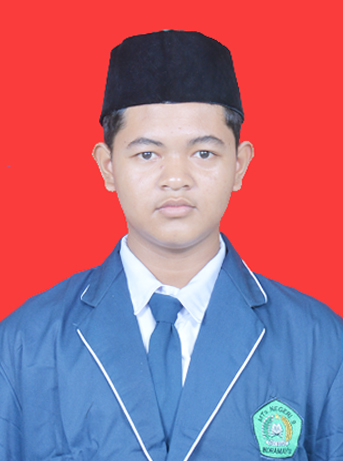 RIZKI RAMADHANI.jpg