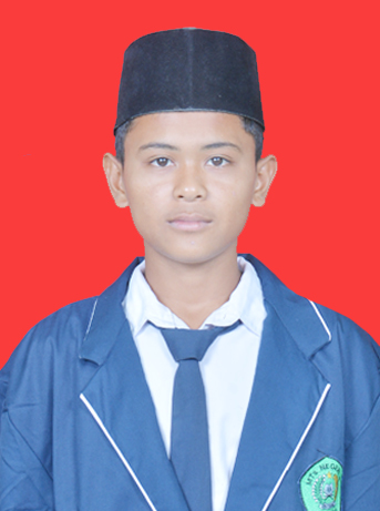 RIZKY.jpg