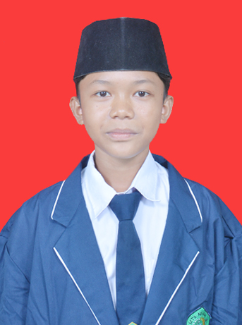 PUTRA ARYA ANDIKA.jpg