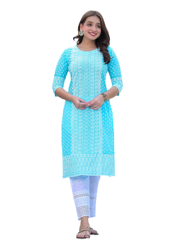 ADA Blue Amazon BG.png