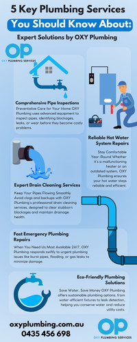 Mitchell Plumbing.jpg