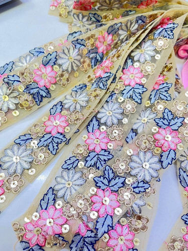 WhatsApp Image 2025 05 19 at 11.02.35 eefec2cd.jpg