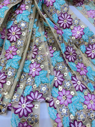 WhatsApp Image 2025 05 19 at 11.17.06 3ed7b883.jpg