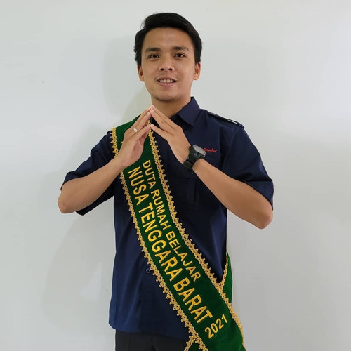 481180564 29188717524060035 3107555558365466515 n.jpg