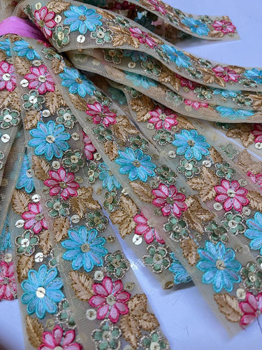 WhatsApp Image 2025 05 19 at 11.20.45 9f34200e.jpg