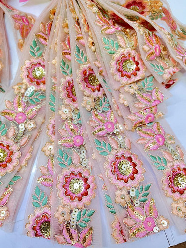 WhatsApp Image 2025 05 19 at 11.11.00 d81982d5.jpg