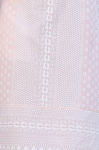 ADA Fabric.png