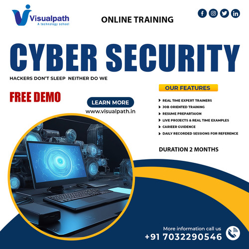 Cyber Security Online Training | Cyber Security Classes.jpg
