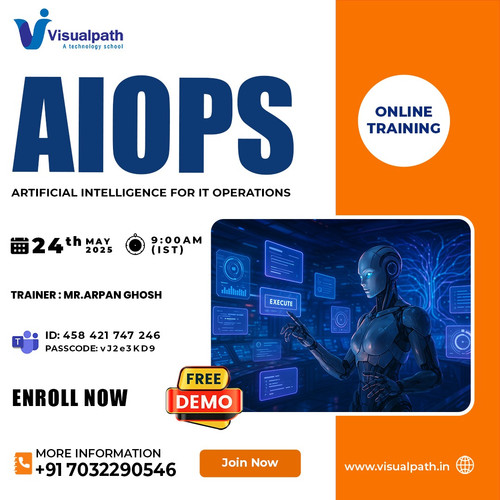 Master AIOps Join Our Free Online Demo on 24th May!.jpg
